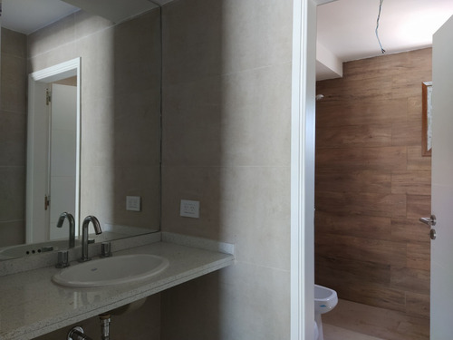 Imagen 17 de 24 de Dúplex De Categoría A Estrenar En Venta En City Bell-amplio Lote-