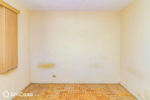 Imagem 5 de 10 de Casa À Venda Em São Paulo - 19264
