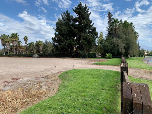 Imagen 5 de 12 de Bajó De Precio! Uno De Los Mejores Sitios En Las Araucaria