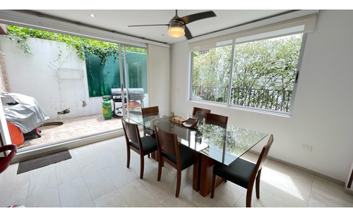 Vendo Casa En Conjunto A Puerta Cerrada