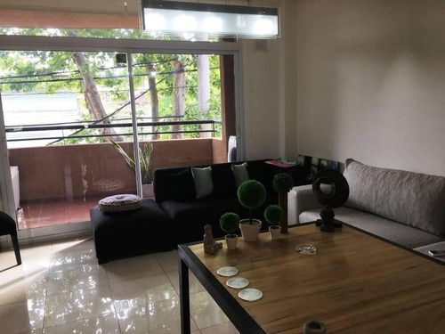 Imagen 3 de 11 de Departamento En Venta Ubicado En San Fernando, G.b.a. Zona Norte, Argentina