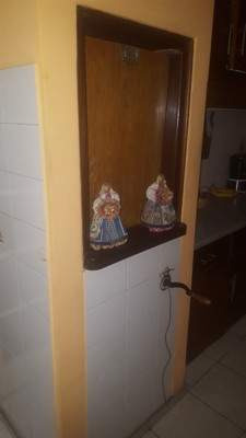 Venta-piso En Dos Plantas-zona Centro- 3 Dormitorios