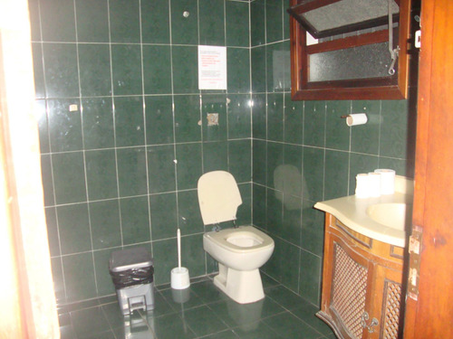 Imagem 7 de 12 de Prédio À Venda, 400 M² Por R$ 4.000.000,00 - Vila Formosa - São Paulo/sp - Pr0027