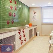 Imagem 24 de 30 de Apartamento Residencial À Venda 3 Dormitórios 1 Suíte E 2 Vagas, Tatuapé, São Paulo - 16298 Ap-pla