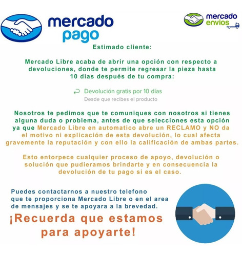 Descansabrazos Universal Para Autos