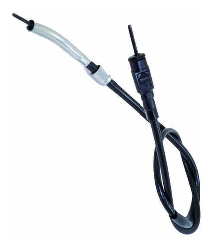 Cable Cuenta Kilómetros Honda Cg 150 (2009 - 2011)