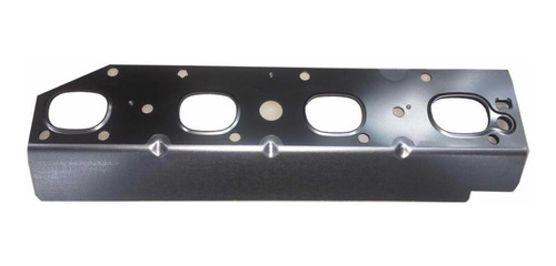 Imagen 2 de 2 de Empacadura Multiple Escape Izquierda Jeep Grandcherokee 2011