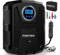 Comprar Inflador Compresor Portatil Y Otras Utilidades