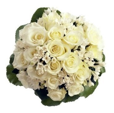 Ramo De Novia