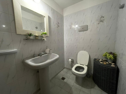 Se Vende Casa En Costa Azul Villa Carlos Paz