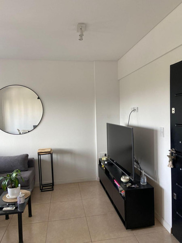 Departamento En Venta - 1 Dormitorio 1 Baño - Cochera - 51mts2 - Temperley