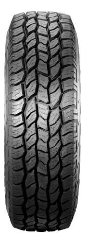 Llanta Cooper Evolution At 235/80r17 120/117r