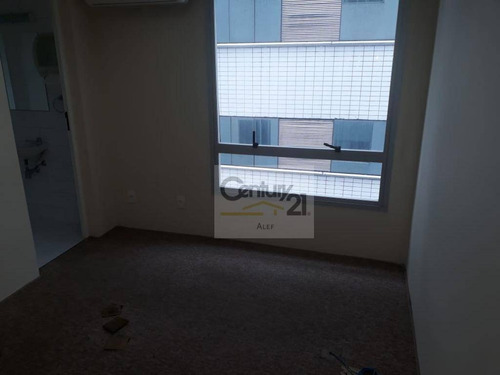 Imagem 3 de 16 de Laje À Venda, 190 M² Por R$ 2.128.000,00 - Higienópolis - São Paulo/sp - Lj0001