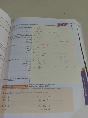 Matemáticas1 - Juan Antonio Cuéllar Carvajal (Usado)