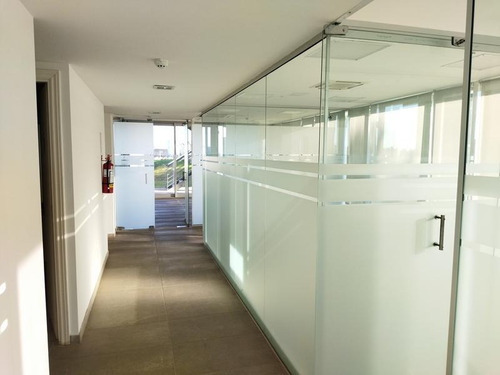 Oficina - Colonia Nicolich