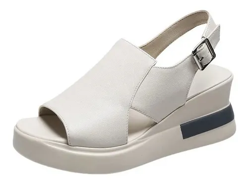 Zapato Ortopedico Adulto Calzado Ortop dico Para Mujer 1 Par