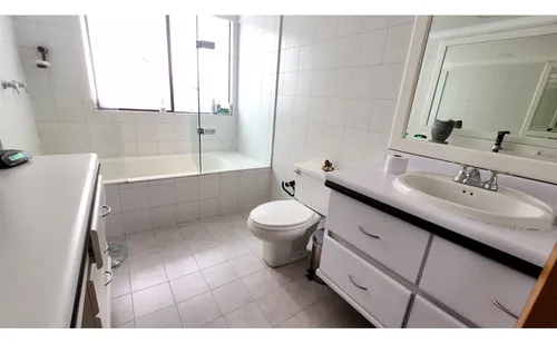 Venta Apartamento Laureles Los Almendros