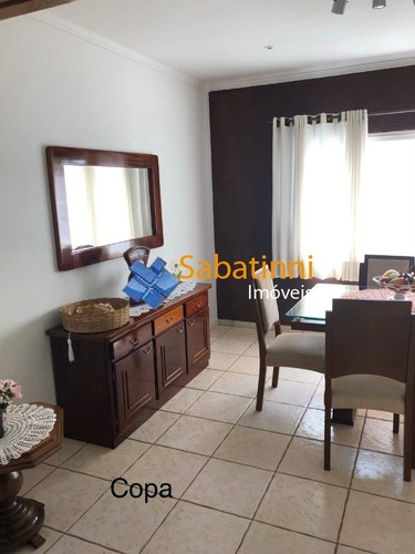 Chacara - Ch00002 - 68910169