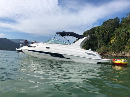 Imagem 3 de 15 de Lancha Triton 300 Classic, Ñ Focker, Ventura, Phantom