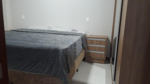 Imagem 16 de 30 de Casa À Venda Em São João Do Rio Vermelho - Ca006997