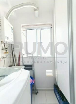 Imagem 17 de 30 de Apartamento À Venda Em Jardim Roseira - Ap005530