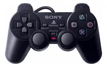 Comprar Control Sony Playstation Ps1 Ps2 Play Sony Dualshock
