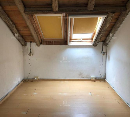 Imagen 23 de 30 de Casa Quinta En Venta Ubicado En El Cazador, Escobar, G.b.a. Zona Norte