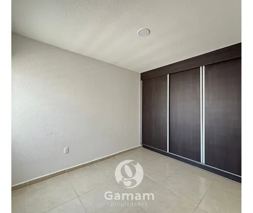 Casa En Venta En Fraccionamiento Real Madeira Pachuca Hidalgo Equipada