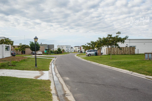 Imagen 27 de 30 de Lote Rio #0-100 - Villa Nueva - San Juan - 1200m2 #id 7698