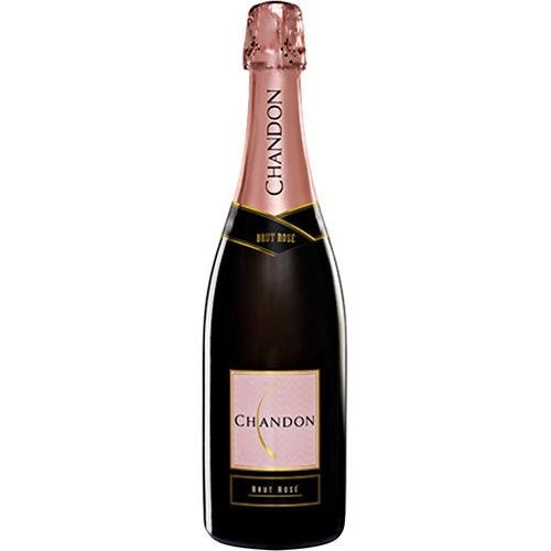 Espumante Chandon Brut Rosê 750ml