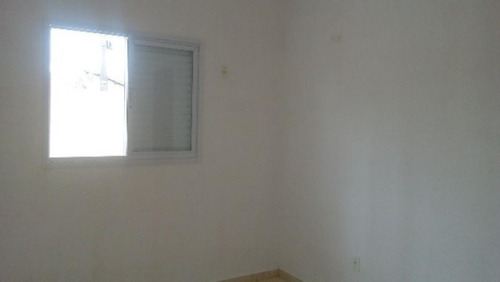Vendo Ótima Casa Em Rua Calçada Em Itanhaém - 3705 | Npc