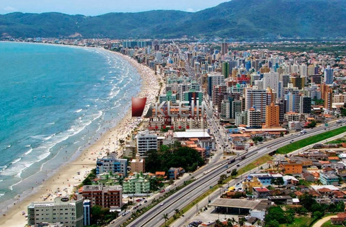 Imagem 11 de 16 de 03 Suítes, Pronto Pra Morar!!! - Imb2582 - Imb2582
