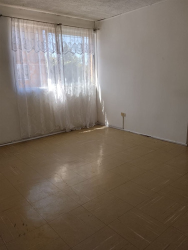 Departamento En Venta De 3 Dorm. En San Carlos