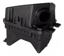 Comprar Porta Filtro De Aire Aveo 2007 2008 2009 2010 2011 Acdelco
