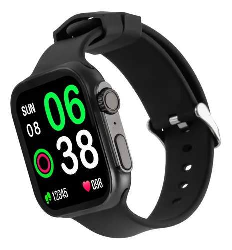 Pulsera inteligente mobo app new arrivals