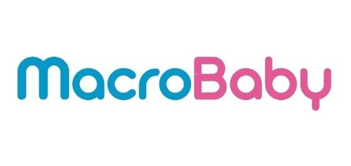 Sonajero De Bebe Clopette Activity Rattle Playgro