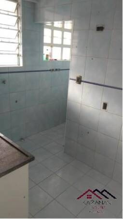Apartamento 1 Dormitório Vista Mar!! - 3007