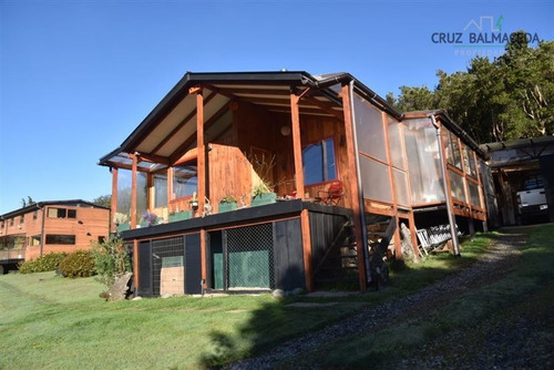 Imagen 24 de 24 de Local Comercial En Venta En Puerto Montt