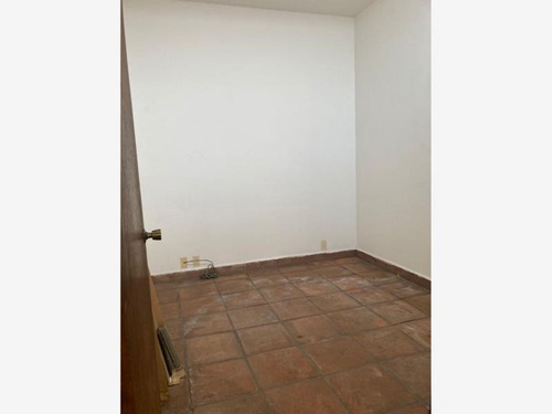 Imagen 7 de 10 de Oficina Comercial En Venta Irapuato Centro