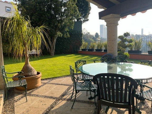 ¡excelente Casa En Privada En Venta