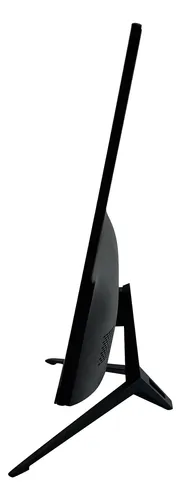 Monitor Teros Te-2713s 27 Full Hd 120hz Dp, Hdmi