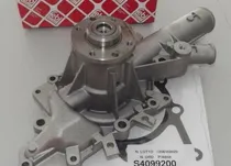 Comprar Bomba De Agua Sprinter 313-413 Mercedez Benz