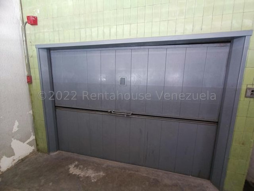 Imagen 13 de 30 de Galpon En Venta Boleita Norte 22-27073 Juan Paz 0412-6250686