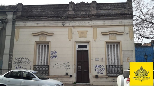 Imagen 4 de 6 de Venta De Lote En Excelente Ubicación