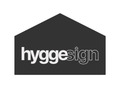 Hyggesign