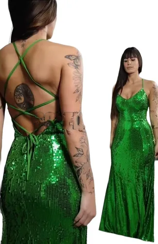 Vestidos Importados Dama De Fiesta Egresados Modelo Soledad en venta en Río Chico Tucumán por sólo $ 42, Argentina Vestidos Importados Dama De Fiesta Egresados Modelo Soledad en venta en Río Chico Tucumán por sólo $ 42, Argentina