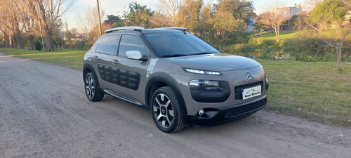 C4 Cactus Rip Curl Edición Limitada 2018 Autocarsberissense