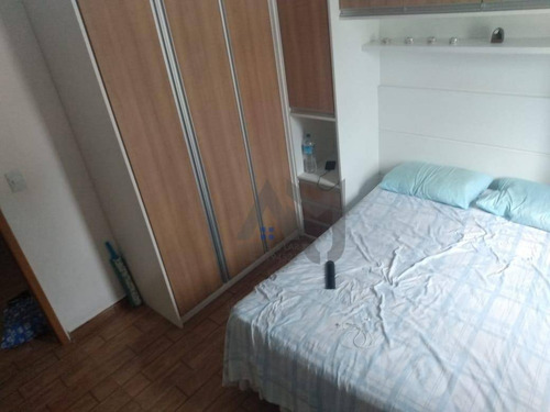 Imagem 20 de 29 de Sobrado Para Renda (6 Casas Ja Alugadas) - So0147
