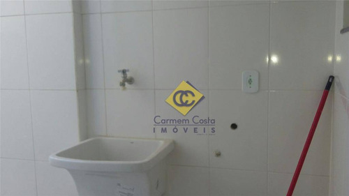 Imagem 10 de 22 de Casa Com 2 Dormitórios À Venda, 58 M² Por R$ 140.000,00 - Extensão Serramar - Rio Das Ostras/rj - Ca0748