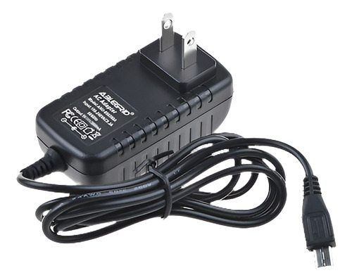 5v 2a Ac Adaptador Rápido Inicio Cargador De Pared Para Sams